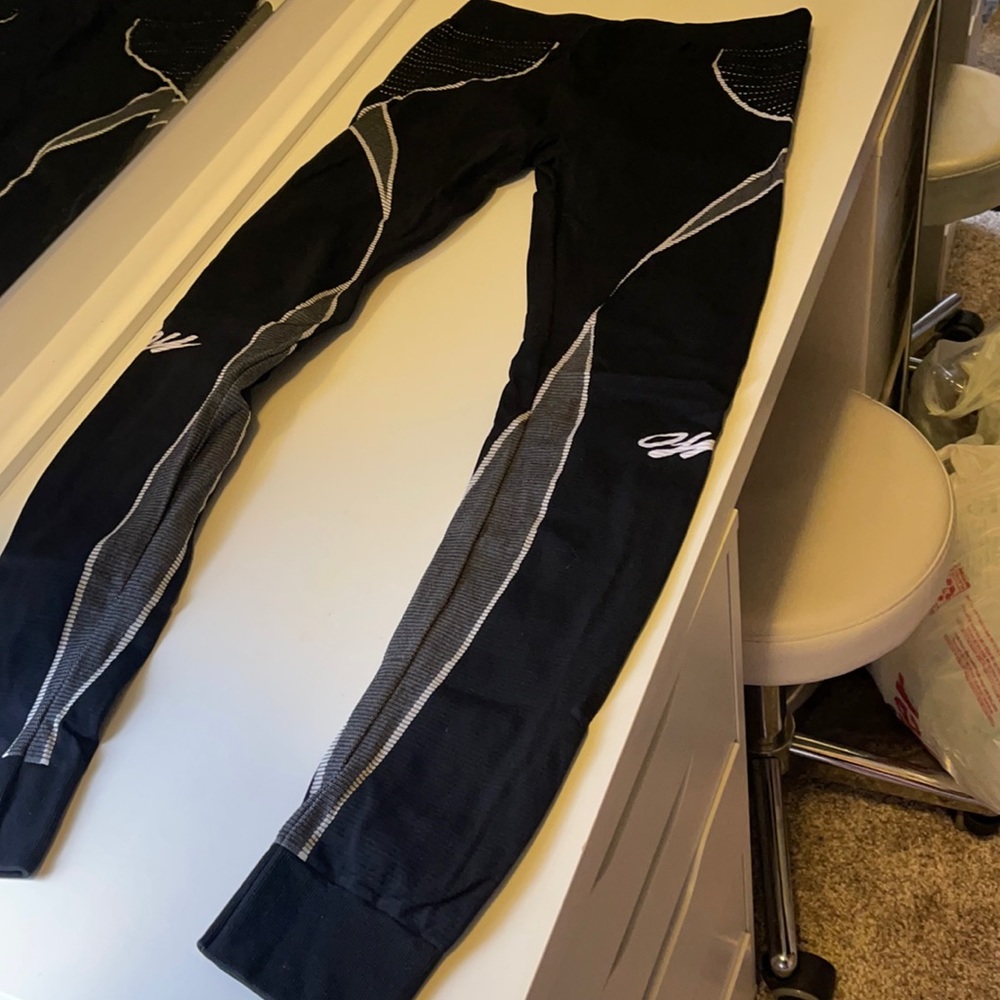 COPY - Off white pants 100% authentic